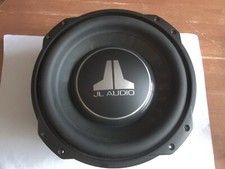 Audio 10tw3 800 for sale  BELFAST