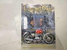 Legend bike n.164 usato  Gambettola
