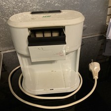 Mini kaffeemaschine gebraucht kaufen  Düsseldorf