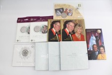 westminster mint for sale westminster mint for sale LEEDS