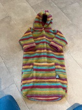 Buggysnuggle pram suit for sale  DERBY