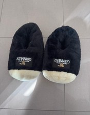 Genuine men guinness for sale  AYLESBURY