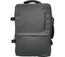 Sandstrom s17bpbk24c laptop for sale  WARRINGTON