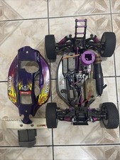 Hobao hyper nitro for sale  Whittier