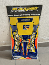 Grafiche kart baby usato  Gioiosa Marea