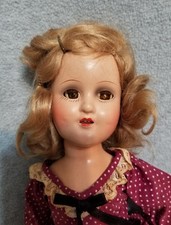 sonja henie doll for sale  Grove City