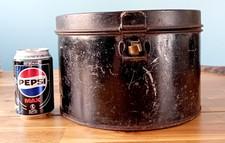 Antique victorian black for sale  HARTLEPOOL