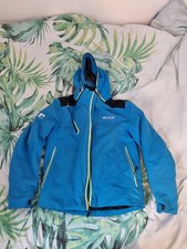 Nevica ski jacket for sale  STROUD
