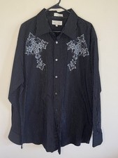 Eighty eight black for sale  Dripping Springs