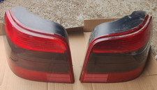 Golf mk4 4motion for sale  UK