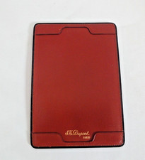 Porte cartes visite d'occasion  Senlis