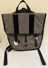 Chrome industries backpack for sale  Flushing