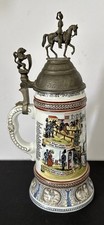 German regimental beer for sale  Fort Wayne