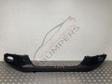 Peugeot 2008 front for sale  WEDNESBURY