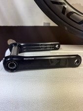 Rotor aldhu 172.5mm for sale  Irvine