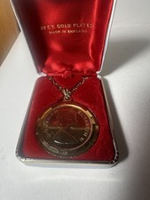 Queen elizabeth coin for sale  LONDON