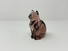 Vtg handcrafted silvestri for sale  Mount Sinai