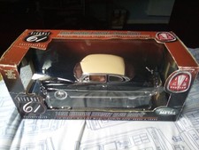 1.18 hudson hornet for sale  ARBROATH
