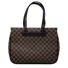 Live louis vuitton for sale  Kenosha