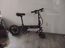 Dyu folding mobility for sale  Gainesville
