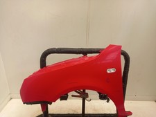 Volkswagen lupo left for sale  SOUTHAMPTON