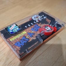 Palitoy tomy pocketeers for sale  MARGATE