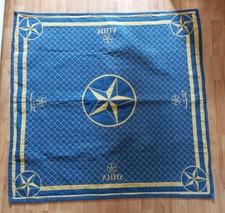 Tischdecke stella bier gebraucht kaufen  Stadtkyll