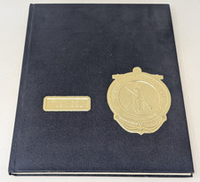 quilha comprar usado quilha comprar usado  Enviando para Brazil