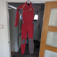 tribord for sale tribord for sale WORCESTER