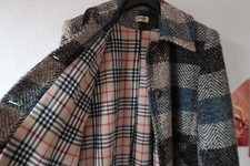 fleecemantel xl gebraucht kaufen fleecemantel xl gebraucht kaufen  Neukirch