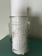 Vintage planter peanuts for sale  New Smyrna Beach