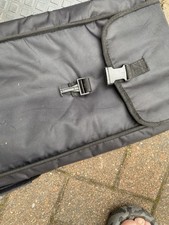 Preston pro pole for sale  NOTTINGHAM