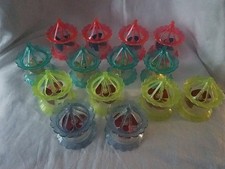 Vintage spinner christmas for sale  Toledo