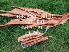 Organic natural dried for sale  UK