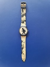 swatch tintin for sale swatch tintin for sale LYMM