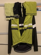 Rapha long sleeve for sale  Glenmoore