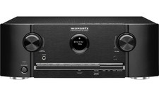 Marantz surround receiver for sale  TWICKENHAM