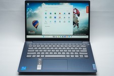 tb notebook comprar usado tb notebook comprar usado  Enviando para Brazil