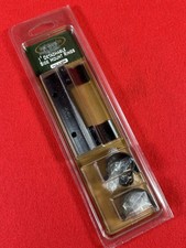 Weaver 49350 black for sale  Victoria