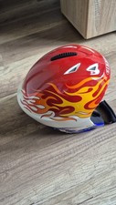 Ski helm herren gebraucht kaufen  Hamburg