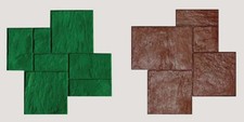 Toscana ashler decorative for sale  Los Angeles