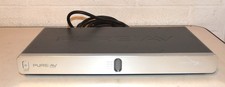 Pure belkin power for sale  Sun City