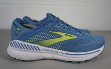 Womens brooks adrenaline for sale  NEWCASTLE UPON TYNE