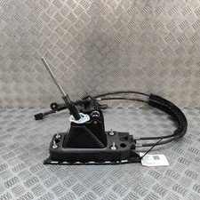 Volkswagen roc gear for sale  UK