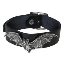 Alchemy gothic desmodus for sale  RAMSGATE