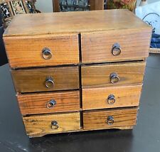 Chest vintage chinese for sale  Lake Elsinore