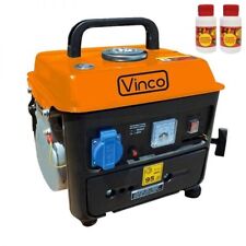 Vinco lt950dc 60104 usato  Italia
