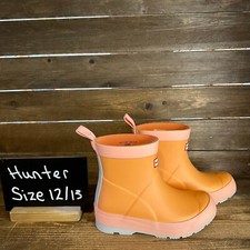 New kids hunter for sale  Minneapolis