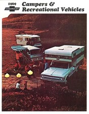 1969 chevrolet pickups for sale  Meadville