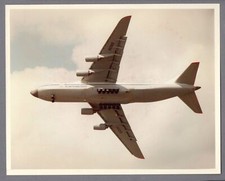 Aeroflot antonov 124 for sale  LONDON